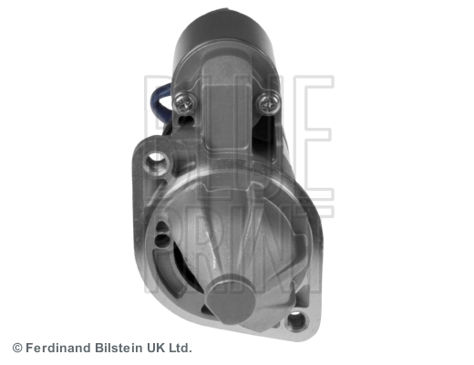 Burro de arranque  Mitsubishi Colt V hatchback (CJA) (1996 - 2004) precio, desde 60,98 EUR