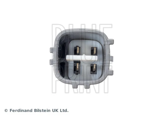 K56028301 Fiat/Alfa/Lancia Sensor de oxígeno previo al catalizador