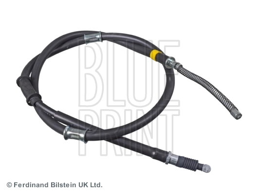 ADC446128 Blue Print