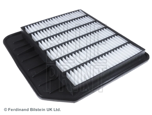 T1214107 Toko cars Filtro de aire de motor