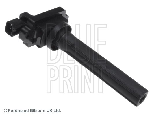 ADK81473 Blue Print
