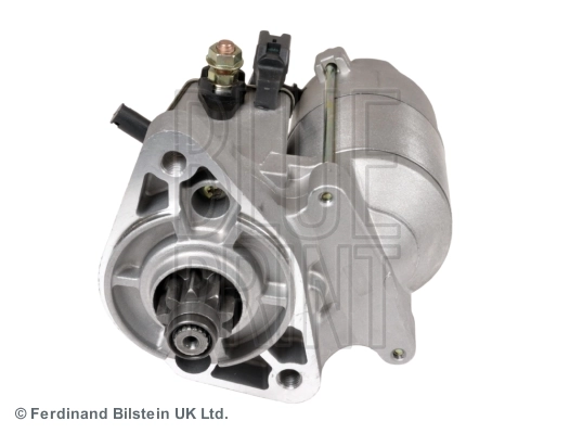 ADT312110 Blue Print Arranque motores