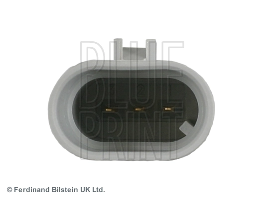  Sensor de árbol de levas Fiat 500 