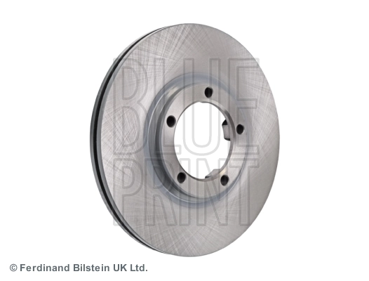 Frenos delanteros Mitsubishi L 300 bus (L03P, L02P) (1980 - 1987) precio, desde 46,55 EUR