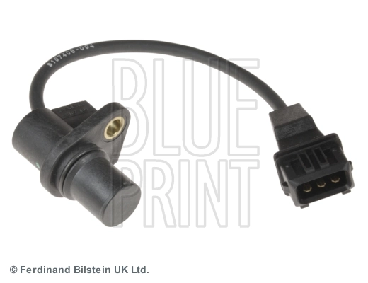 ADG07241 Blue Print