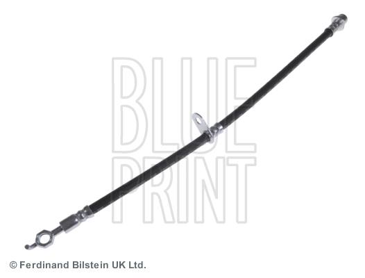 Comprar Latiguillo de freno delantero Toyota Camry V40 a bajo precio