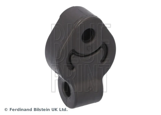 ADBP600001 Blue Print
