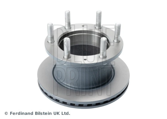 ADBP430045 Blue Print