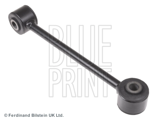 ADA108504 Blue Print
