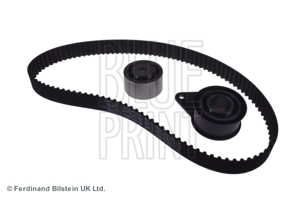 Juego de correas de distribución Land Rover Discovery I (LG, LJ)