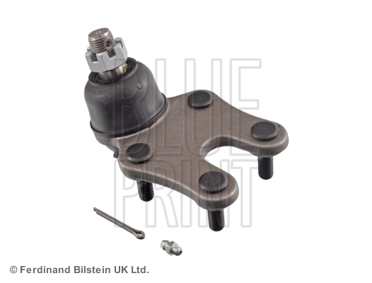 ADD68628 Blue Print