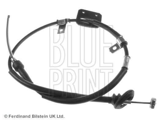 para Suzuki Grand Vitara (FT, HT)