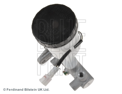 Cilindro maestro de frenos Suzuki Swift I hatchback (AA) (1983 - 1989) precio, desde 85,38 EUR