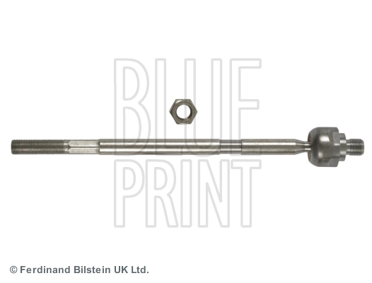ADG087104 Blue Print