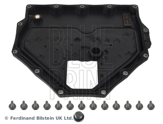 ADBP210086 Blue Print