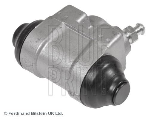 Comprar Cilindro de freno de rueda trasera Hyundai Accent I 