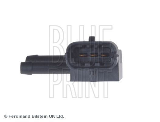 Sensor, presión gas de escape Mercedes A6229050800
