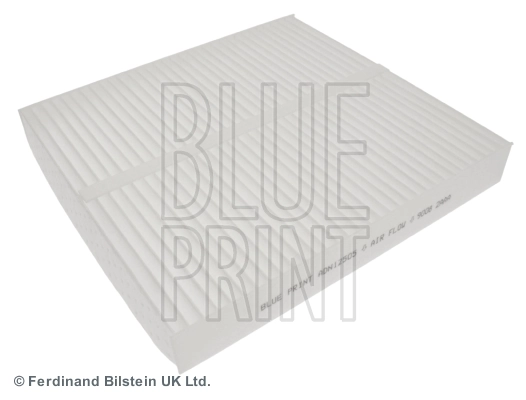 ADN12505 Blue Print Filtro antipolen