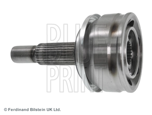 Junta homocinética exterior delantera Toyota Auris UKP hatchback (E15) (2007 - 2013) precio, desde 80,66 USD