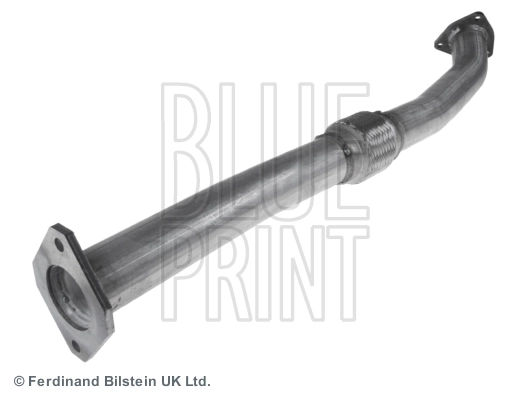 ADN16009 Blue Print