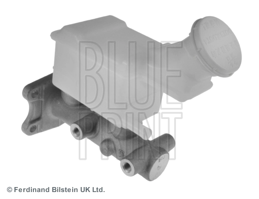 Cilindro principal de frenos para Toyota Yaris  P10