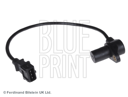 ADG07274 Blue Print