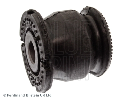 ADH28095 Blue Print
