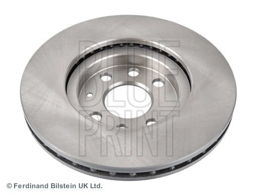 Frenos delanteros Peugeot/Citroen 1687779280 precio, desde 30,39 EUR