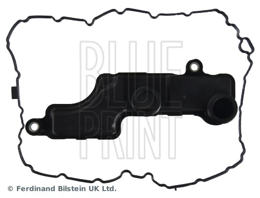 Comprar Filtro de transmisión automática Audi A5 Sportback F5A, F5F
