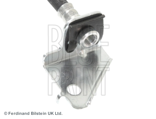 Comprar ADG053129 Blue Print Latiguillos de freno delantero derecho