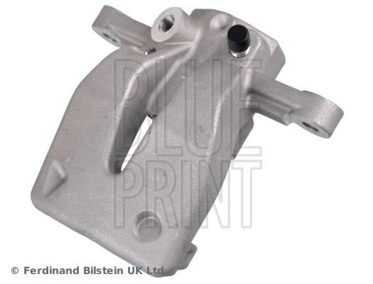 ADBP450114 Blue Print