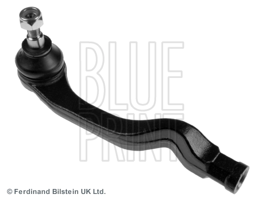 ADH28709 Blue Print