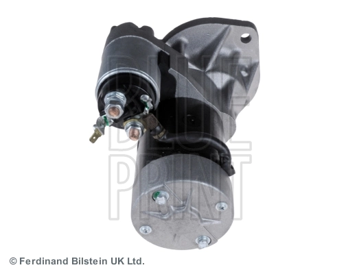 Arranque motores para Nissan Terrano II R20