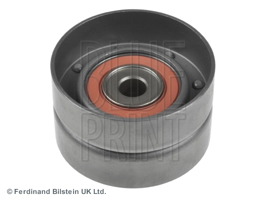 Polea tensora intermedio de correa dentada para Nissan Patrol  Y60