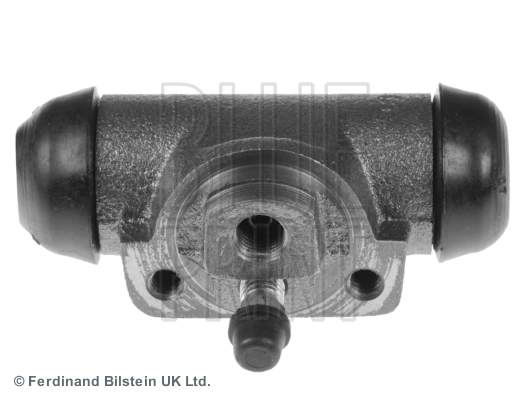 K04313056 Fiat/Alfa/Lancia Cilindro de freno de rueda trasera