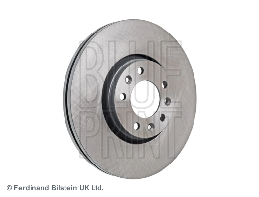 ADT343299 Blue Print Discos