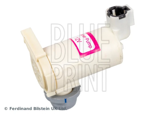 ADN10318 Blue Print