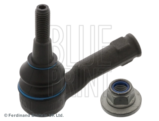 Rótula de barra de acoplamiento Land Rover Range Rover SPORT I SUV (L320) (2005 - 2013) precio, desde 16,89 EUR