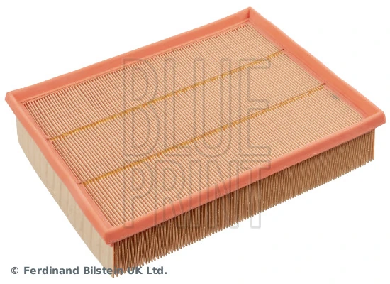 Filtro aire para Volkswagen Transporter (70E, 70L, 70M, 7DE, 7DL, 7DM)