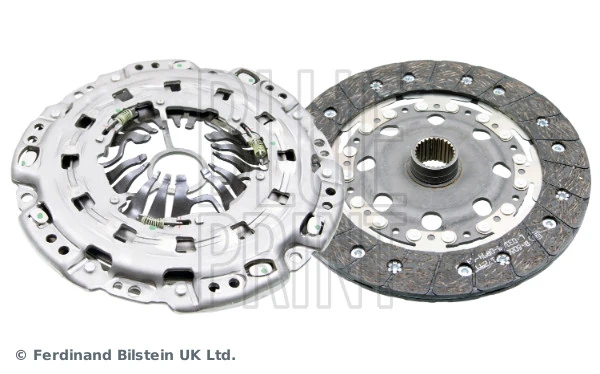ADBP300171 Blue Print