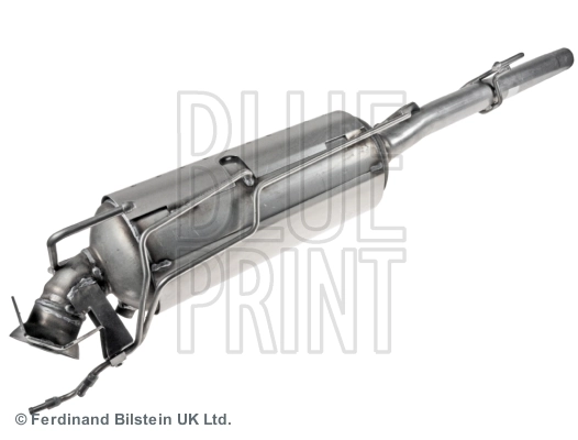 ADM560501 Blue Print