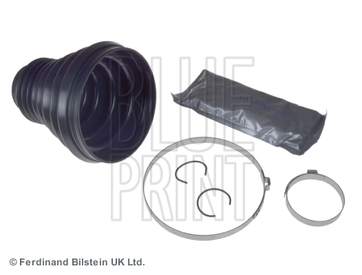 ADJ138113 Blue Print