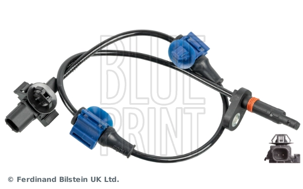ADBP710100 Blue Print