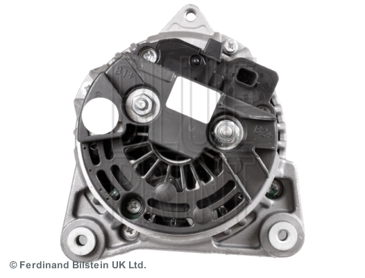 Alternador del motor Nissan Qashqai II SUV (J11) (2013 - 2021) precio, desde 96,14 USD