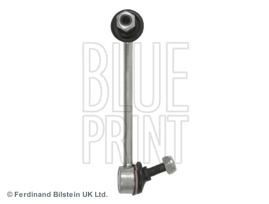 ADZ98501 Blue Print