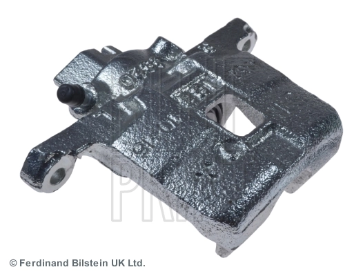 ADS74513 Blue Print