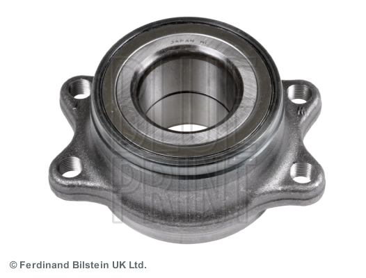 Comprar 4107640 Kraft Cojinete de rueda trasero