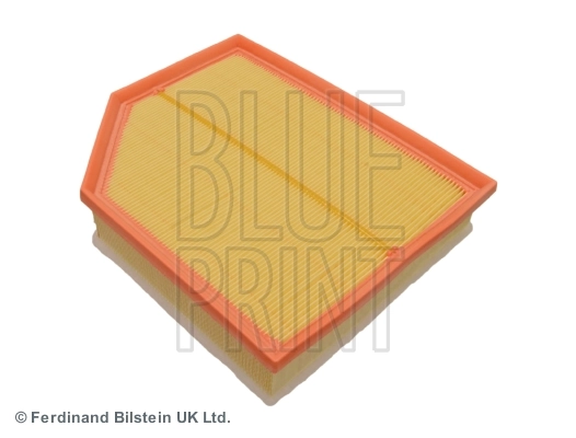 ADF122220 Blue Print