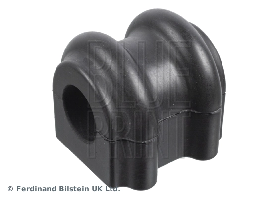 ADBP800132 Blue Print