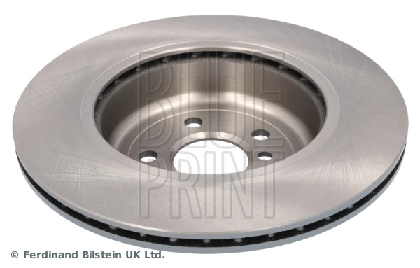Freno de disco trasero para BMW 3  G21, G81